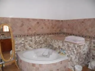 Dhotes La Morena 5* Vallauris