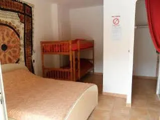 Dhotes La Morena 5* Vallauris