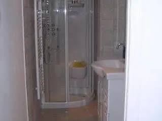 Dhotes La Morena 5* Vallauris