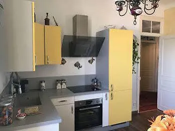 Отель типа 