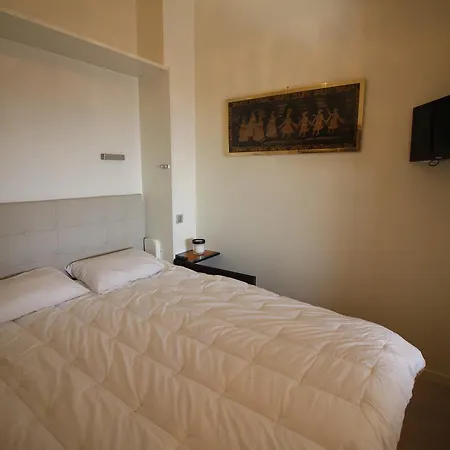 Appartement - 195 Promenade Des Anglais