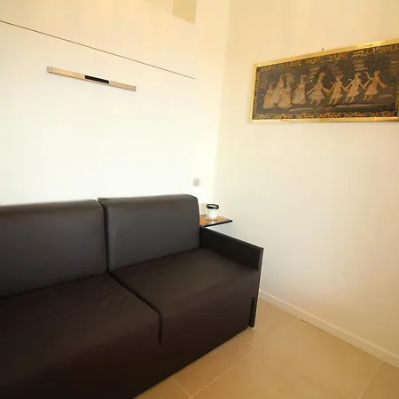Appartement - 195 Promenade Des Anglais *