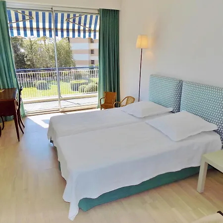 Apartment Riviera Cemenelum Terrasse Plein Sud *