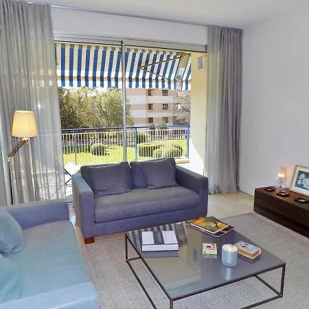 Riviera Cemenelum Terrasse Plein Sud Apartment Nice