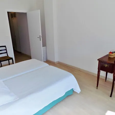 Riviera Cemenelum Terrasse Plein Sud Apartment Nice