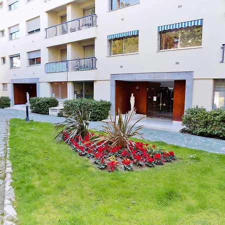 Riviera Cemenelum Terrasse Plein Sud