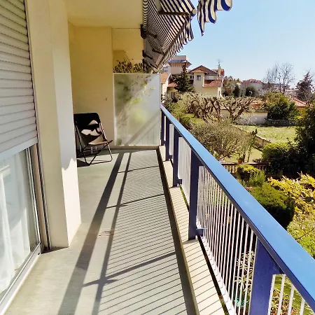 Riviera Cemenelum Terrasse Plein Sud