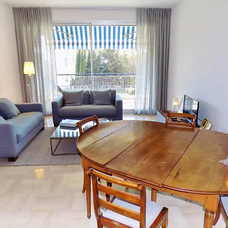 Apartment Riviera Cemenelum Terrasse Plein Sud Nice