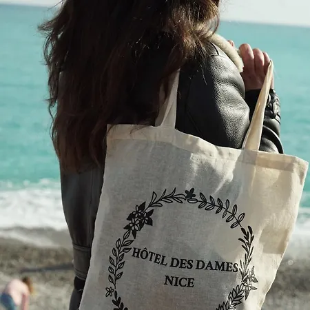 Des Dames * Nicea