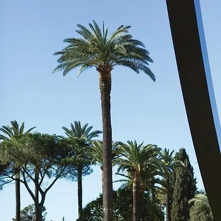 Centrale 2 - F4 Spacieux Et Confortable Au Centre Du Vieux-nice Nice