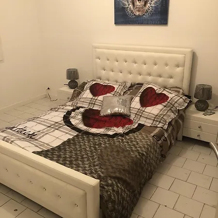 Nocleg ze śniadaniem D'hotes Parc Gorbella 2*