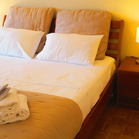Nestor&jeeves - Playa Terrace - - Close Sea *