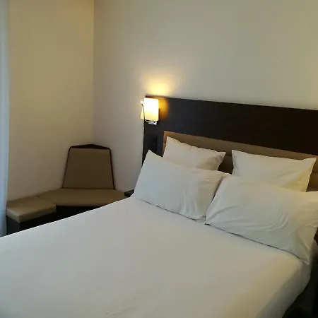 Annexe 3* Nice
