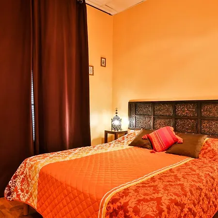 Victor Hugo Hotel Nice