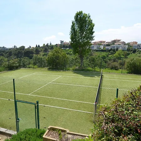 6 Personnes Avec Terrasse Et Piscine Quartier Fabron à Appartement Nice
