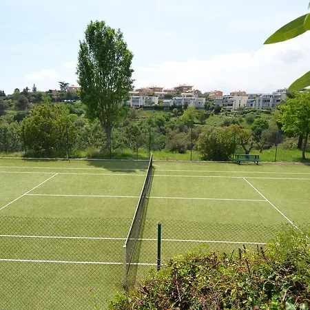 Appartement 6 Personnes Avec Terrasse Et Piscine Quartier Fabron à