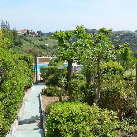 6 Personnes Avec Terrasse Et Piscine Quartier Fabron A Nice