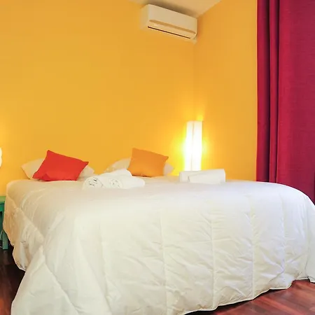 St Genevieve Five Stars House Apartment