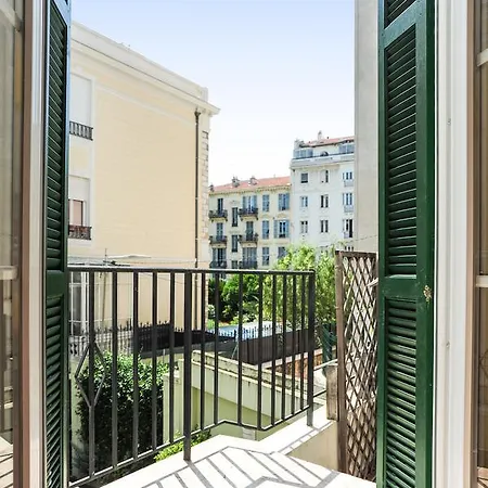 St Genevieve Five Stars House Apartment Nice
