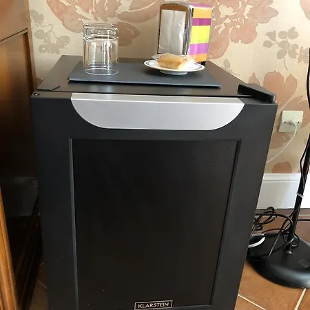 Maison Bonfils ゲストハウス