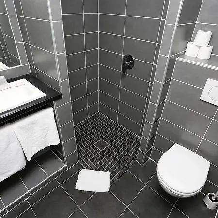 Annexe 3*