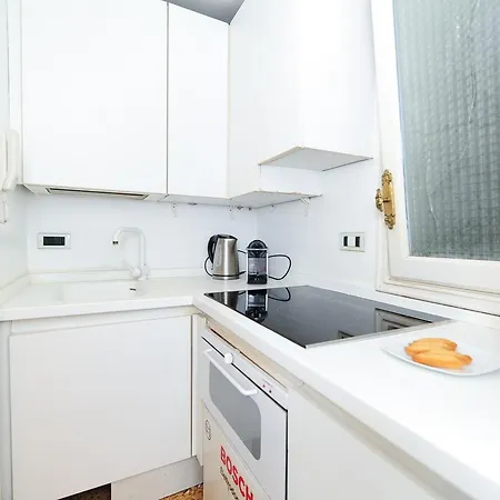 Le Royal Res. Negresco Five Stars House Apartment *