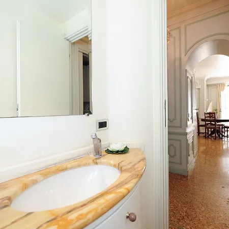 Le Royal Res. Negresco Five Stars House Apartment *