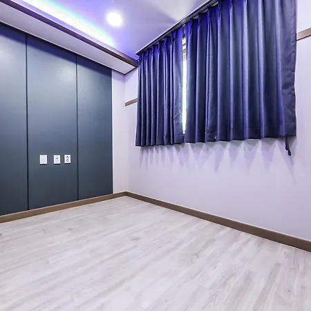 Aparthotel 1820 2*