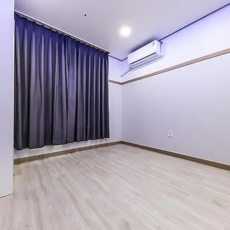 Aparthotel 1820 2*