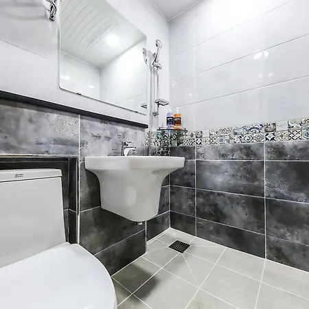 Aparthotel 1820 2*