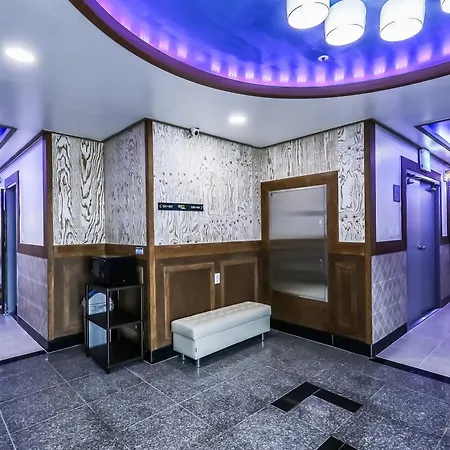 Aparthotel 1820 2*
