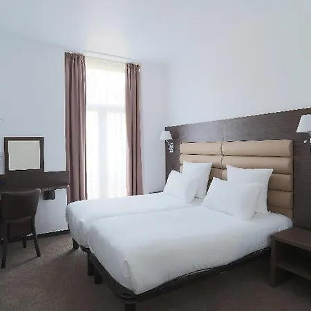 Annexe Hotel