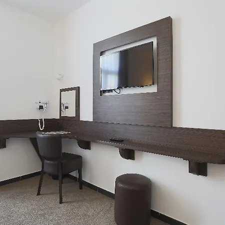 Annexe 3*