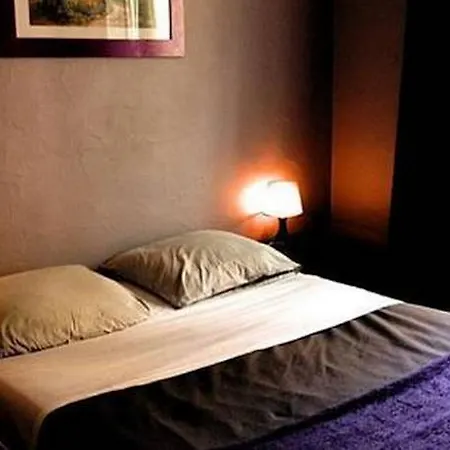 Paradis 2* Nizza