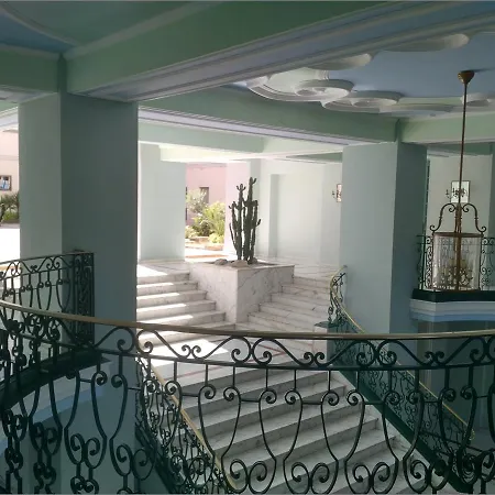 Apartmán Neptune