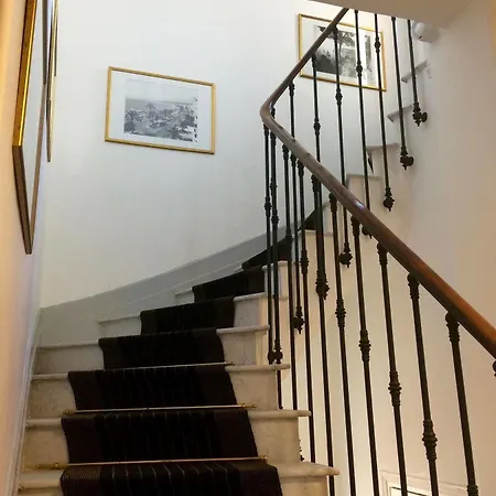 Hotel Rose Nicea