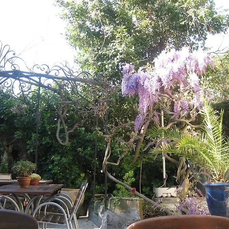 La Malouine 2* Nizza