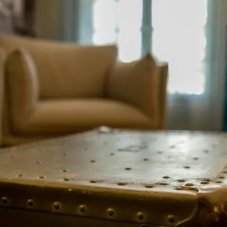 Excelsior Centre By Happyculture Hotel 4*