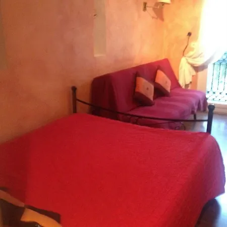 Felix Hotel