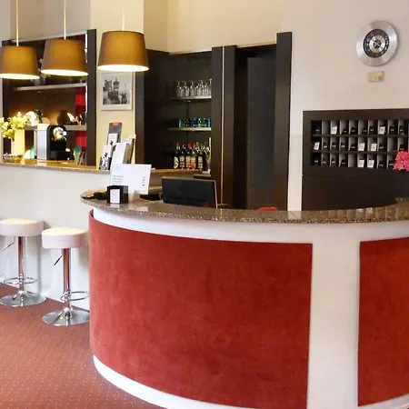 Annexe Nice