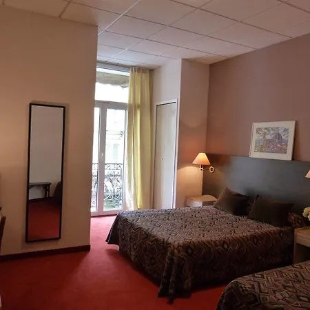 Annexe Nice
