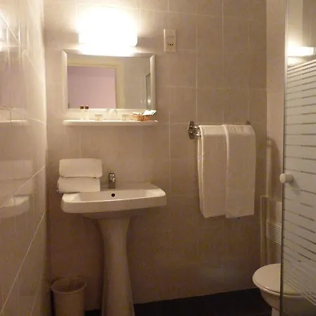 Annexe Hotel