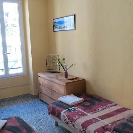 Villa Aramis Guesthouse Bed & Breakfast 3*