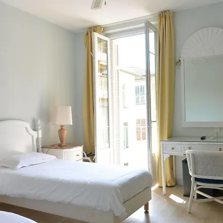 Boutique Côte D'azur Nice