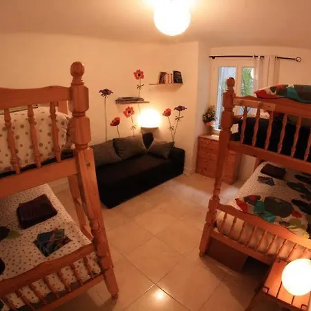 6 Bedrooms Seaview House, Old Town Nizza