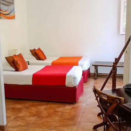 Le Panoramic Boutique 2* Nizza