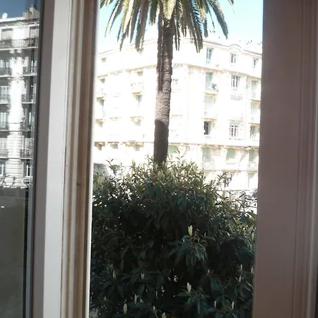Nice Appart * Nice