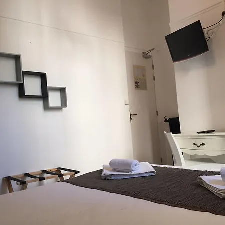 Danemark Hotel 2*