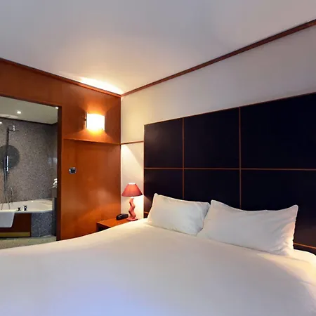 Goldstar & 4* Nizza