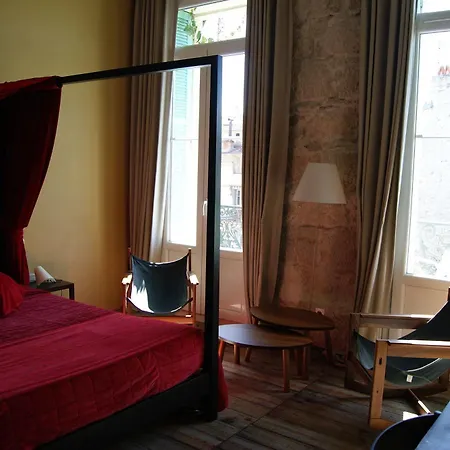 Le Windsor, Jungle Art 4*